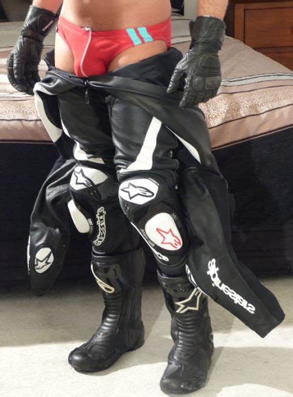 A person who is distracted and wasting time. 123 best gay bikers images on Pinterest | Motorcycle ...