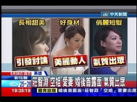 1 day ago · 台灣「桌球教父」莊智淵出戰東京奧運男子桌球單打，27日對戰埃及選手，莊智淵在前6局不斷扳平戰局，可惜在決勝局以7比11不敵對手，鏖戰7局後以. 中天新聞》莊智淵「空姐」愛妻 婚後首露面 氣質出眾 - YouTube