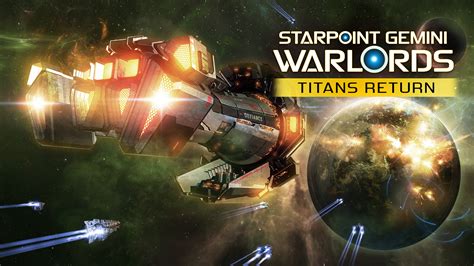 This is a quick guide on how to unlock 18+ content in the love n war: Starpoint Gemini Warlords Two New DLC's Available Now for ...