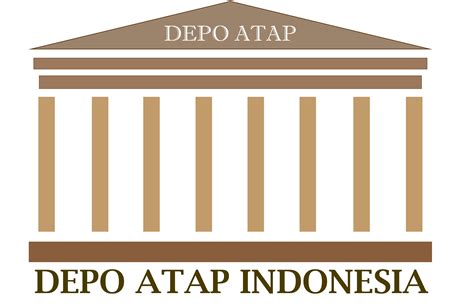 Sebagai salah satu distributor genteng berbagai merk di indonesia, sarana atap raya sudah bermitra dengan pt. Distributor Genteng Karangpilang, 0812 - 3969 - 3494 (WA ...