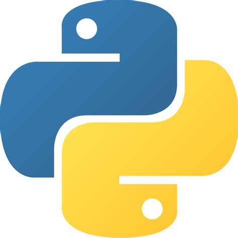 Python Quiz | Quizizz