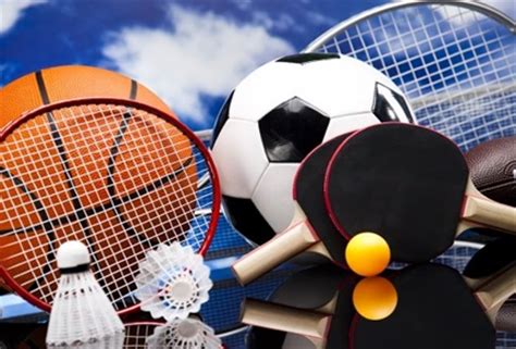 A spor canlı yayınını hd kalitesinde kesintisiz olarak cepten ve bilgisayar üzerinden izleyebileceğiniz, frekans bilgileri ile ilgili bilgilere ulaşabileceğiniz canlı tv izleme sayfasıdır. H.Ü. Sağlık, Kültür ve Spor Daire Başkanlığı