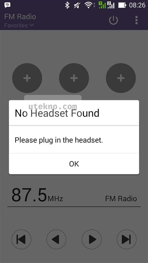 Karena android adalah sistem operasi yang sangat populer. Cara Memasang Radio Offline Di Android - Cara Memasang ...