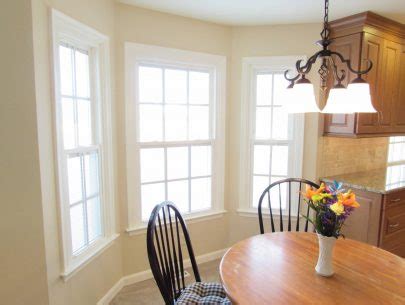 No matter if you need a small window repair, new window installation, or window replacement, eagle building solutions has the team that can do it all. Energy-Efficient Replacement Windows | House Window ...