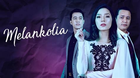 Leftenan zana episod 14 drama hd live. Melankolia Episod 18 - LayanOn9