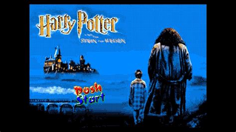 Google drive harry potter 3. Harry Potter Drive Drive.google.com - Harry Potter Y La Piedra Filosofal Libro Pdf Google Drive ...