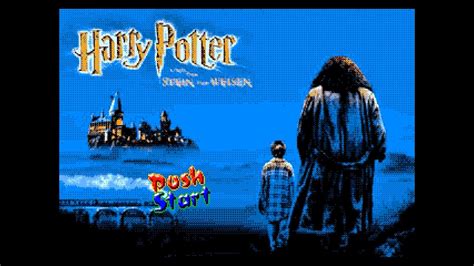 Like many computer desktops and email clients, google drive allows you to create, edit, and delete virtual folders that will. Mega Drive Longplay - Harry Potter - YouTube