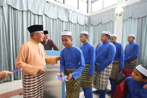 Hal ini bermakna, setiap tahun kadar bayaran pencen akan ditambah 2% menjadikan pencen tahunan yang. Majlis Hari Raya Aidilfitri PESARA UKM - Persatuan Pesara UKM