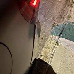 Fans at the mahwah hs vs paramus varsity football game the scene: MERCEDES-BENZ OF PARAMUS - 65 Photos & 186 Reviews - Car Dealers - 755 Nj-17, Paramus, NJ ...