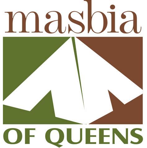 See the news 12 story here. Volunteer - Masbia Soup Kitchen Network