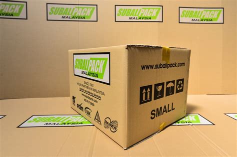 See eb packaging sdn bhd's products and suppliers. Packing & Moving - Subalipack (M) Sdn Bhd