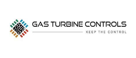 Gas turbines are extremely sophisticated devices which require precise controls to operate. Gas Turbine Controls to Unveil New Logo and Company Brand
