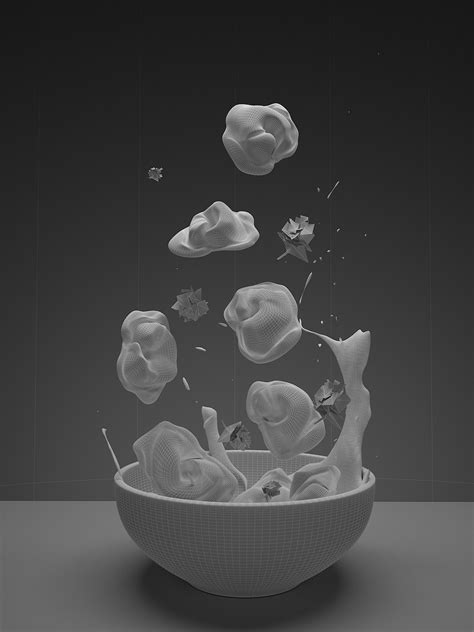 English german online dictionary tureng, translate words and terms with different pronunciation options. Dumplings on Behance