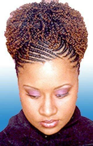 See more ideas about soft dreads, crochet hair styles, natural hair styles. Trending Soft Dreads Styles in Kenya | African hairstyles