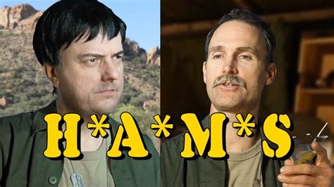Warcraft trailer (2016) | south park mash up parody. MASH Parody, M*A*S*H Satire (Better late than never ...