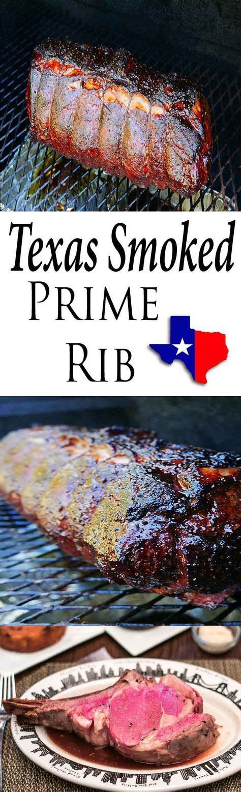 Here you may to know how to cook prime rib alton brown. Alton Brown Prime Rib Recipes / Dry-Aged Standing Rib Roast with Sage Jus Recipe | Alton ...