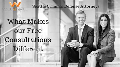 Former chief district prosecutor fighting for you! Criminal Defense Attorneys - Free Consultation - YouTube