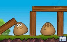 Konjugationstabelle des spanischen verbs cargar mit übersetzungen in verschiedenen sprachen. Juegos De Pou Que Se Puedan Jugar - Encuentra Juegos