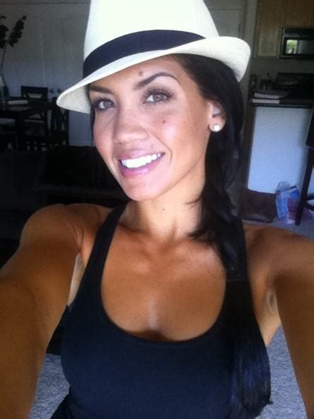 Men may not always be the most verbal or openly emotional the way you look, the way you always know what i am thinking about, the way you gave me hug when i need it the most, and the way you listen to me is priceless. Wailana Geisen Leaked Frontal Nude & Naughty iCloud ...