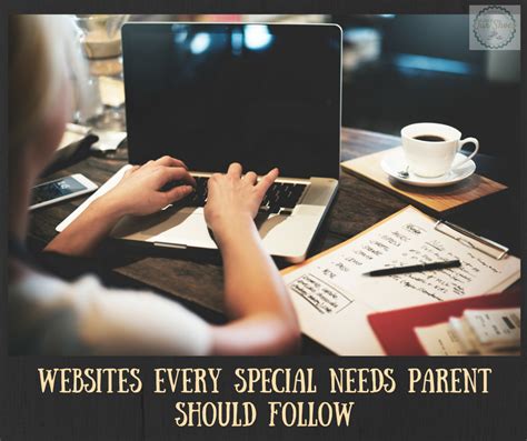 10 Best Websites for Disability Parents | Parenting ...