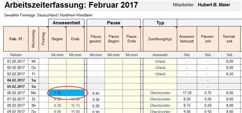 Tätigkeitsnachweis muster tatigkeitsnachweis vorlage fur projekte in excel pdf 8 arbeitsbescheinigung muster vorlage beispiel downloaden Excel-Arbeitszeiterfassung / Tätigkeitsnachweis - Sofort ...