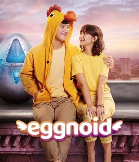 Nonton mortal kombat di moviesrc gratis dengan subtitle indonesia! Nonton Film Eggnoid: Love & Time Portal (2019) Full Movie Sub Indo | Nonton Film Streaming Movie ...