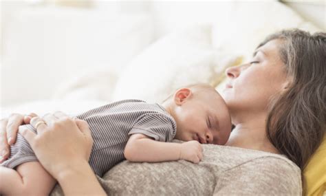 If the egg is unfertilized, the body expels the egg, the. Can You Get Pregnant Soon After Giving Birth?