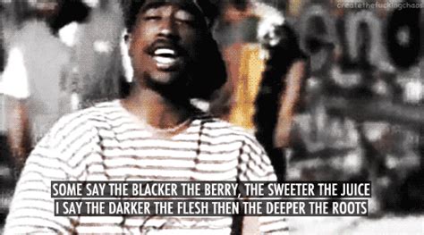 2pac, monochrome, quotes, shakur, statement, text, tupac online crop. Tupac Amaru Shakur