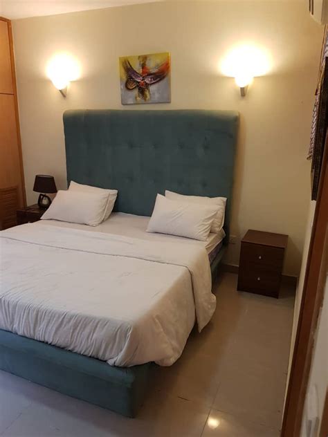 How do we buy cryptocurrency here in nigeria? 3 Bedroom Fully Furnished Apartment In Ikoyi. - Properties ...