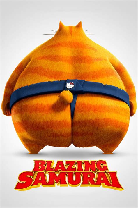 Textless posters are not allowed, to mean posters that have had the title and/or. Blazing Samurai (2021) TORRENT HD Download Movie ...