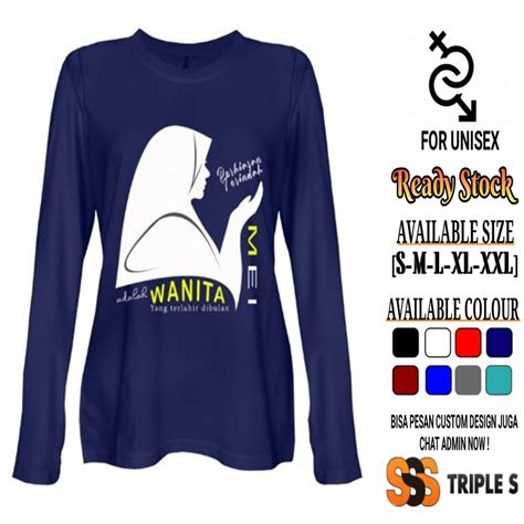 Koleksi gambar kartun muslimah, koleksi gambar muslimah berhijab dan berniqob, koleksi gambar muslimah imut dan lucu, gambar anime. Gambar Siluet Wanita Berhijab Dari Belakang - Paimin Gambar