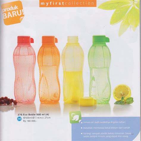Tupperware indonesia 2l slim line (2) katalog tupperware juli 2013 rp. MR Online Shop: Katalog Tupperware Reguler