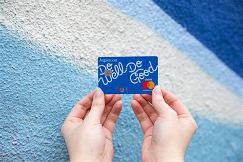 I need to enter the transaction so i've gone to make deposits and chose the correct account to deposit to but i don't know what the money hasn't come from a customer, it's a cash advance from the bank. Which Cash-Back Credit Cards are the Best? We Review 6 ...