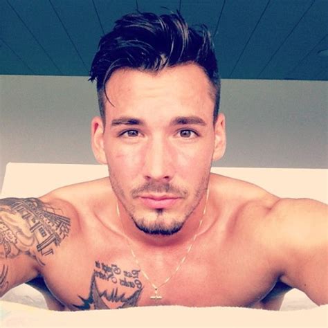 Add a bio, trivia, and more. roman burki | Tumblr