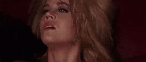 She has a sister, vanessa johansson, who is also an. Most attractive female superhero or villain | Page 2 ...