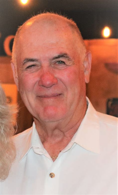 Maybe you would like to learn more about one of these? Gerald Lee Howell Obituary | Woolley-Boglioli and Holmdel ...