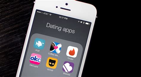 The ceo and founder of hinge has stated that he wanted hinge to be like the serious relationship version of dating apps. Research Reveals The Best Dating Apps For Long-Lasting ...