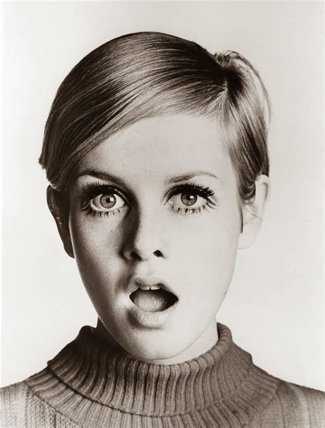 Gallery of the best 1960s men's haircut ideas. Mini Skirts & Mini Morals: Hairstyles of the 1960s