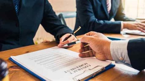 Eine bank macht in den meisten fällen auch keine ausnahme bei einem guthabenkonto. Eine Autofinanzierung trotz negativer Schufa? Wir zeigen ...