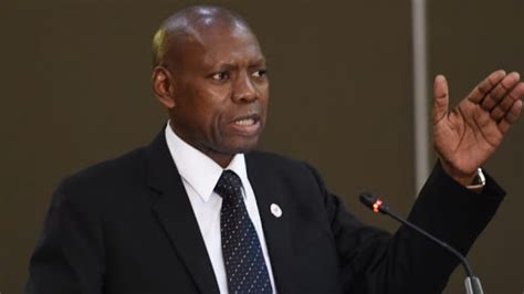 Browse 257 dr zweli mkhize stock photos and images available, or start a new search to explore more stock photos and images. Dr Zweli Mkhize debunks 5G-coronavirus link theories | ITWeb
