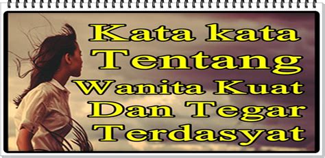 We did not find results for: 28 Kata Kata Mutiara Wanita Tegar - Kata Bijak Mutiara Cinta