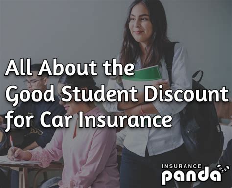 Smith & associates is your partner, finding you creative solutions with savings to your bottom line. Good Student Discounts for Car Insurance - Discounts for Good Grades