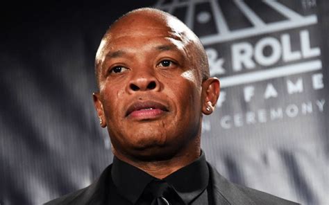 Dre net worth after n.w.a. Dr. Dre Net Worth 2020 Forbes / Dr Dre Net Worth Here S How Highest Paid Musician Of Decade ...