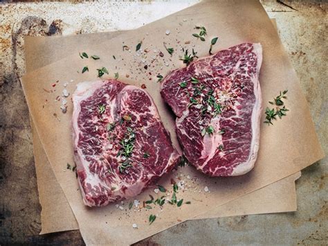 How to tell if steak is bad. How To Tell If Tuna Steak Is Bad