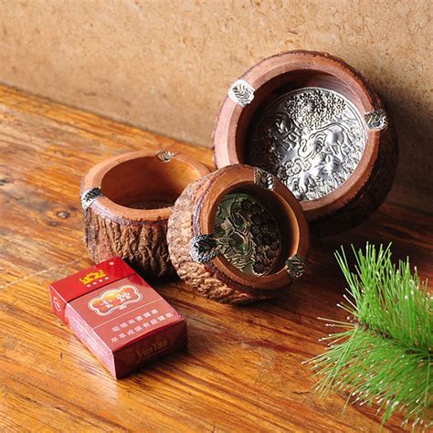 Why we don't do it the home. Creative Diy Outdoor Ashtray : Creative Cartoon Animal ...