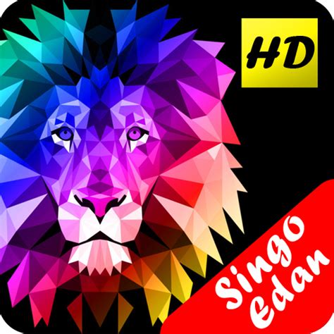 List download lagu mp3 jaran edan (6:57 min), last update apr 2021. 16+ Gambar Wallpaper Arema Singo Edan - Richi Wallpaper