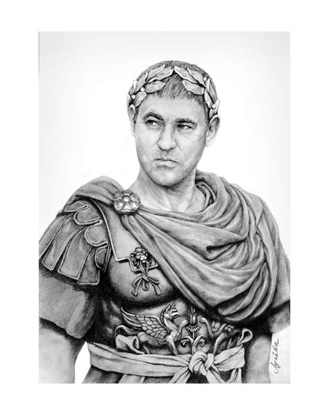 See more ideas about julius nyerere, julius, african history. My version of Gaius Julius Caesar. | Графика