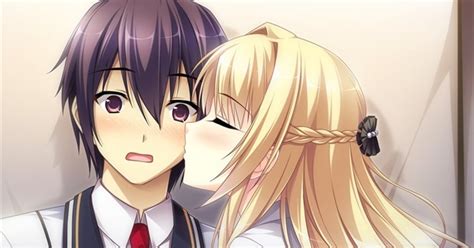 Well, this is the best recommended romantic list you should check out! Rom-Com Anime - How many have you seen?