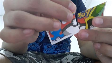 Basta inserir o código de compartilhamento de amigos para resgatar; Album de figurinhas /free fire ! - YouTube