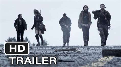 This collection contains some adult. The Day (2011) Movie Trailer HD - TIFF - YouTube